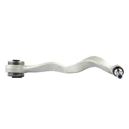 Control Arm Assembly,X05Cj0998